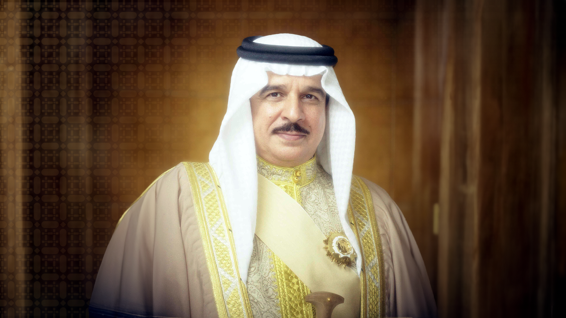 HM King issues Royal Order 14/2022, restructuring the Isa bin Salman Education Charitable Trust Board of Trustees