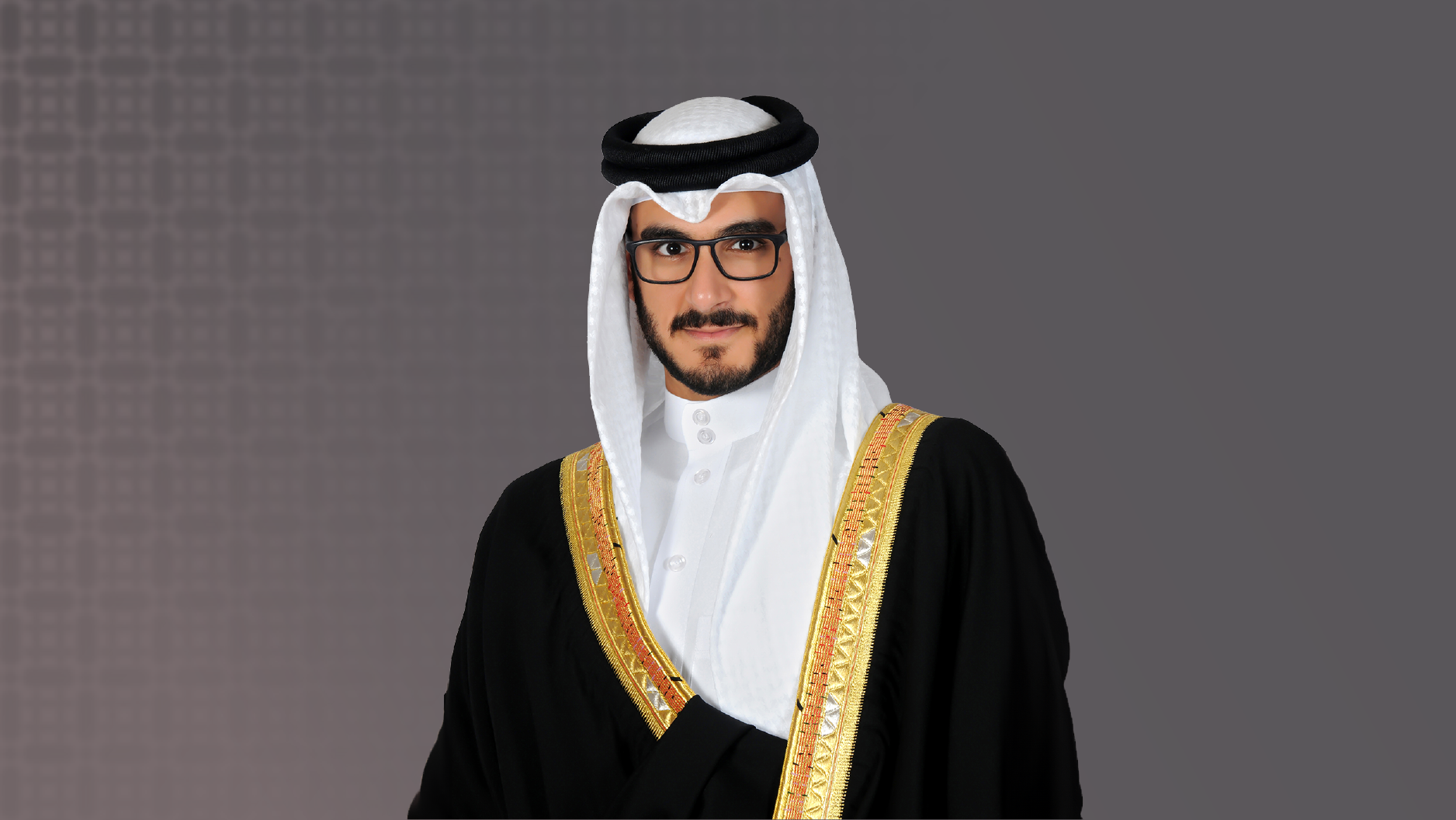 سمو الشيخ عيسى بن سلمان بن حمد: التعليم نواة أساسية في صقل مهارات وكفاءات جيل المستقبل من أبناء البحرين